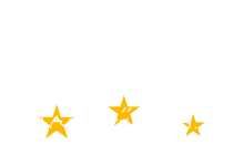 Logo_AKZENT_Hotel_Klasse_fuer_sich_weiß