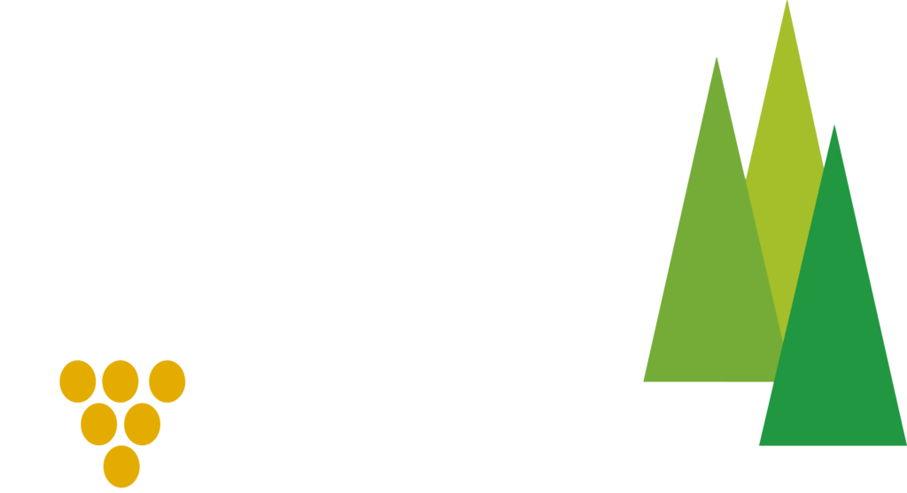 Logo_Waldhotel Rheingau_white